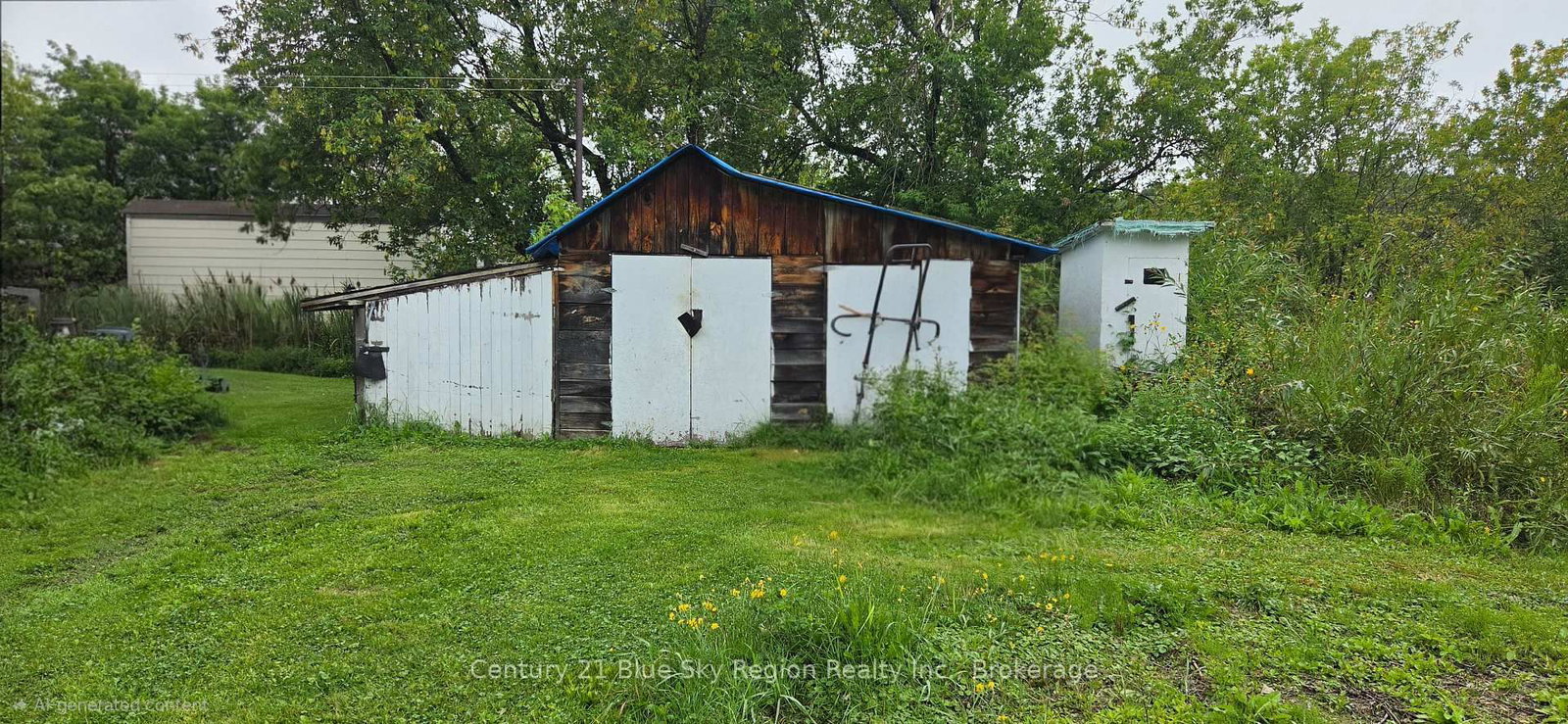 109 James Street • Bonfield, ON photo 12