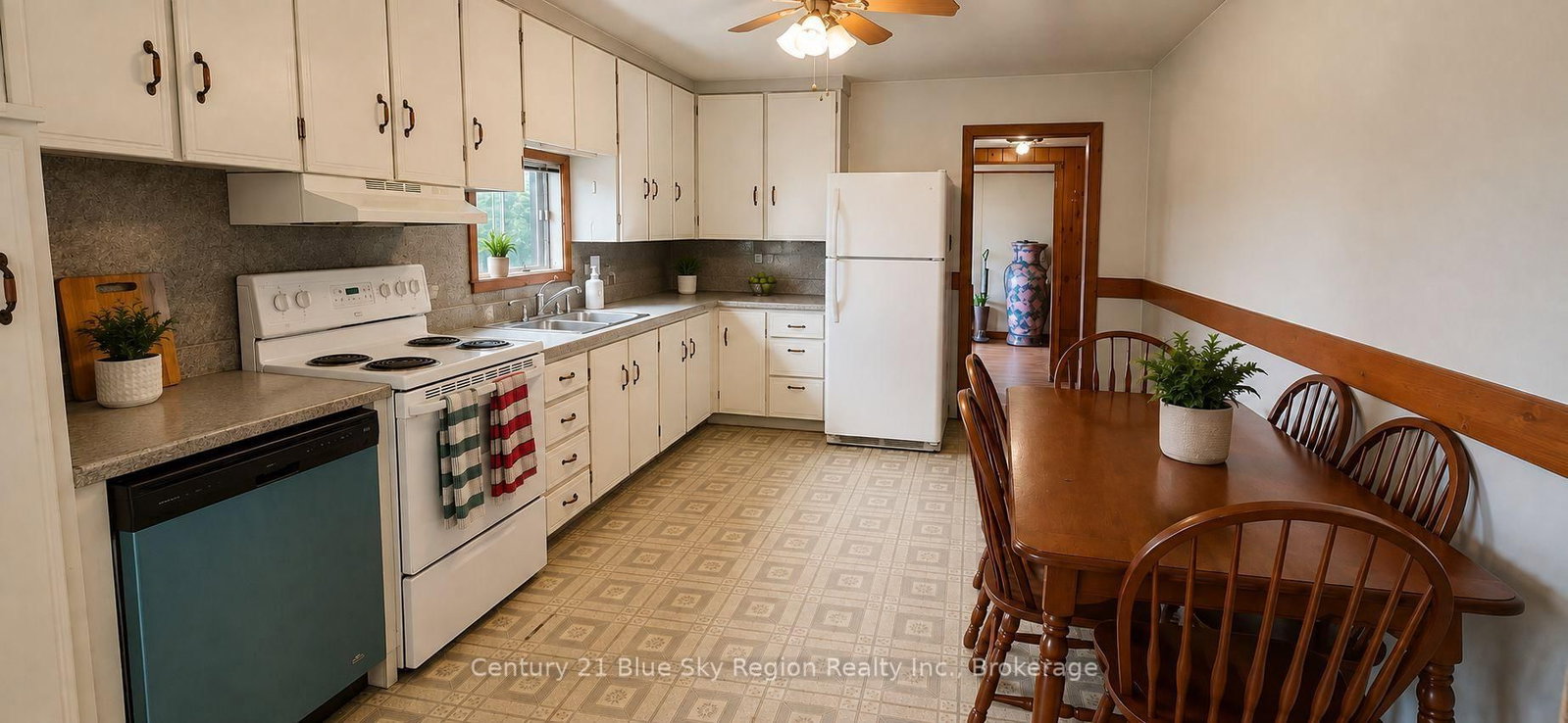 109 James Street • Bonfield, ON photo 8