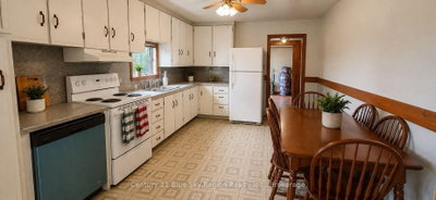 109 James Street • Bonfield, ON photo 8