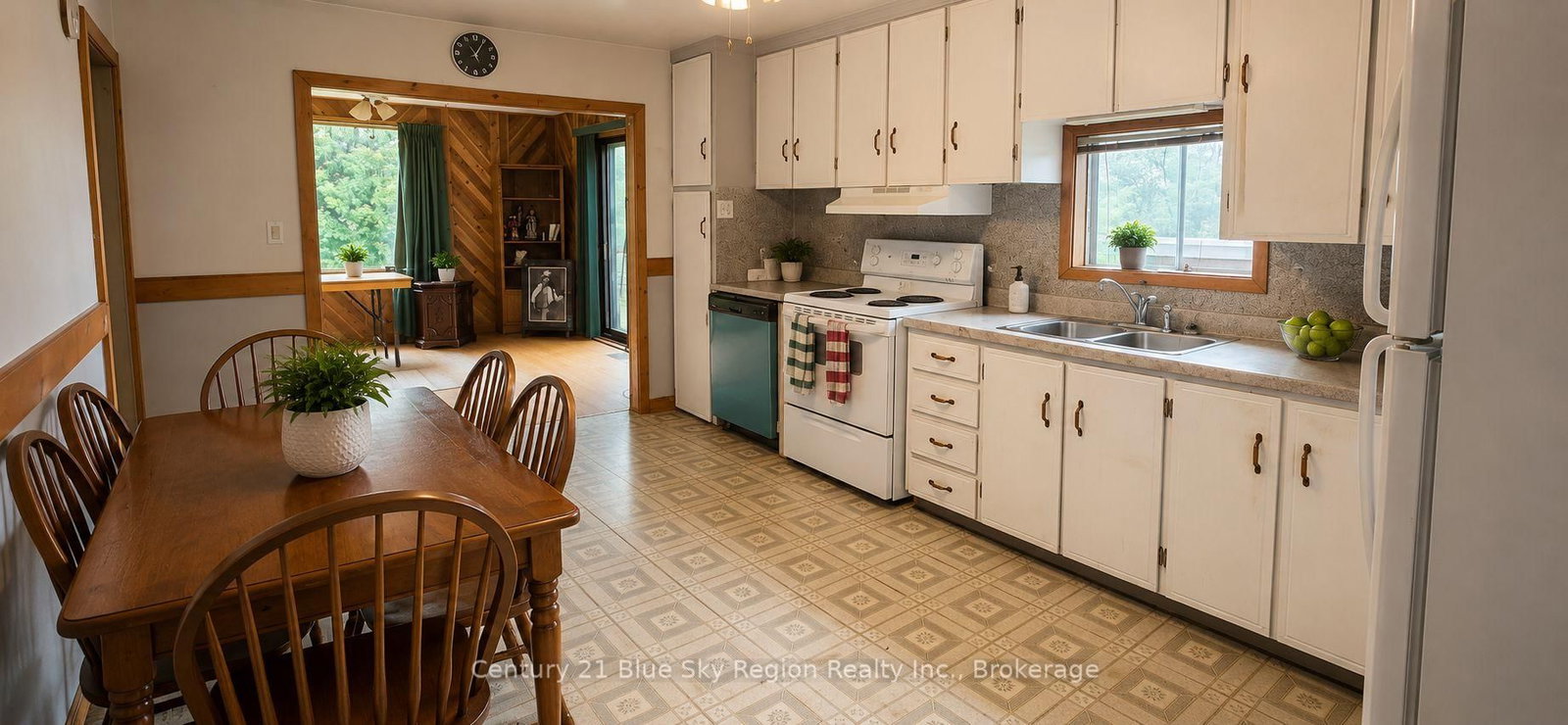 109 James Street • Bonfield, ON photo 9