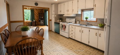 109 James Street • Bonfield, ON photo 9