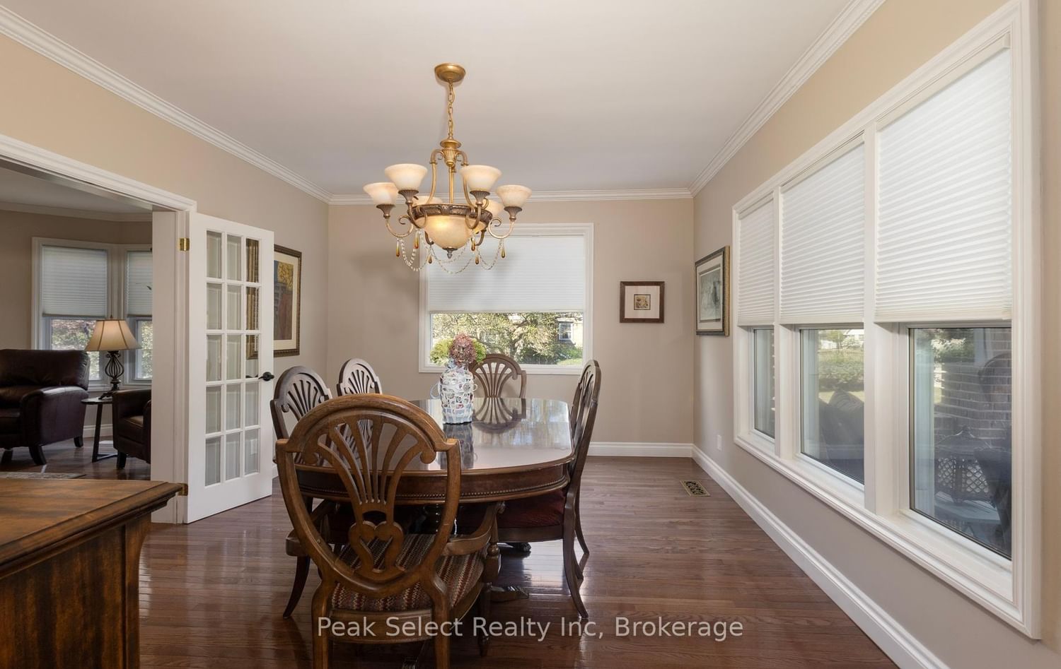 318 Elizabeth Street • St. Marys, ON photo 17