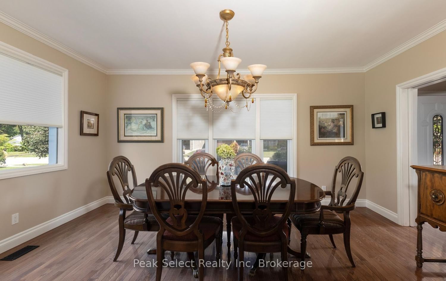 318 Elizabeth Street • St. Marys, ON photo 18