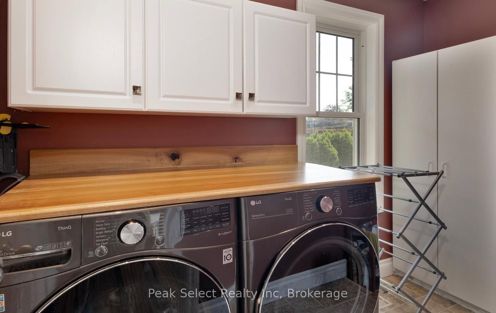 318 Elizabeth Street • St. Marys, ON photo 21