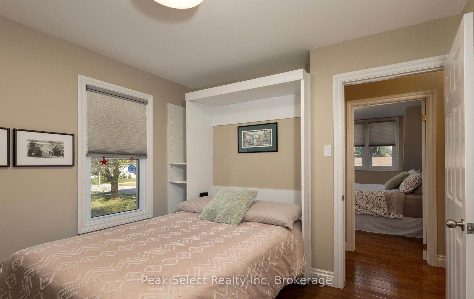 318 Elizabeth Street • St. Marys, ON photo 22