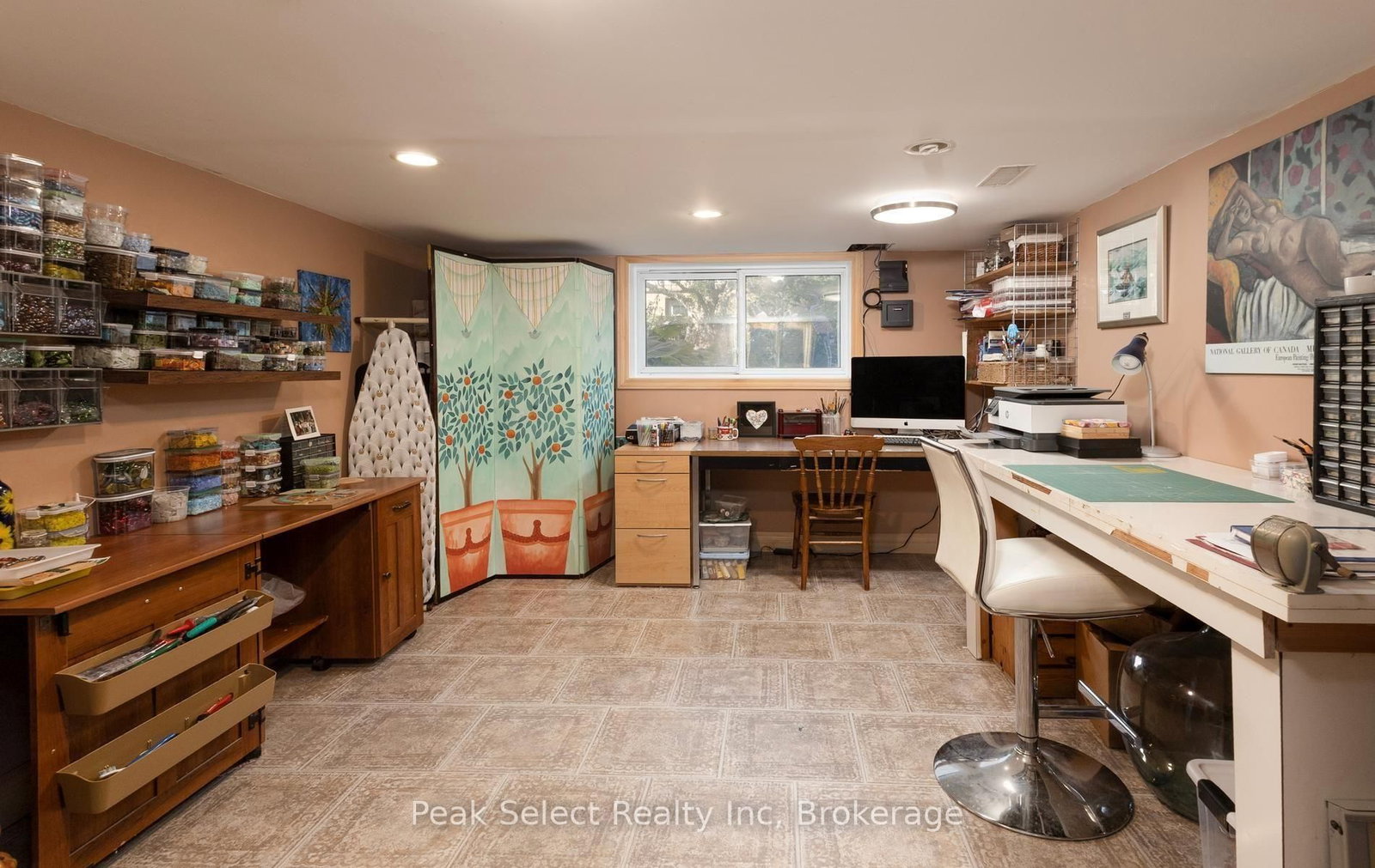 318 Elizabeth Street • St. Marys, ON photo 28