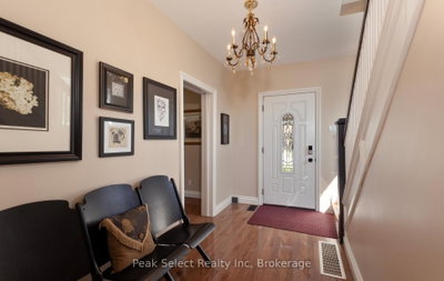 318 Elizabeth Street • St. Marys, ON photo 9