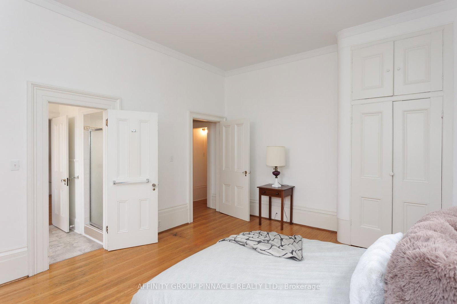 12 Russell Street E • Kawartha Lakes, ON photo 12