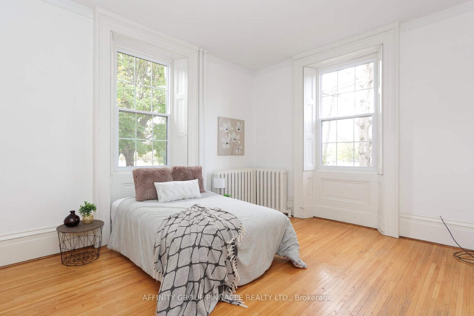 12 Russell Street E • Kawartha Lakes, ON photo 13