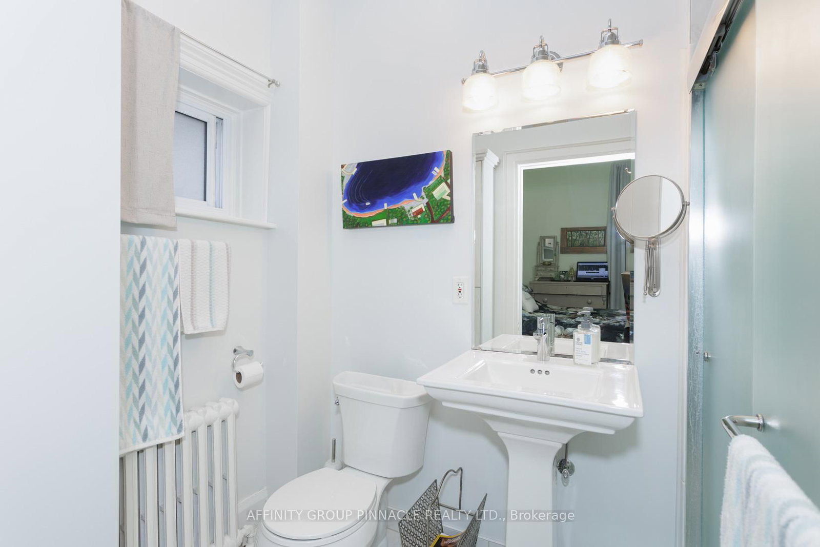 12 Russell Street E • Kawartha Lakes, ON photo 16