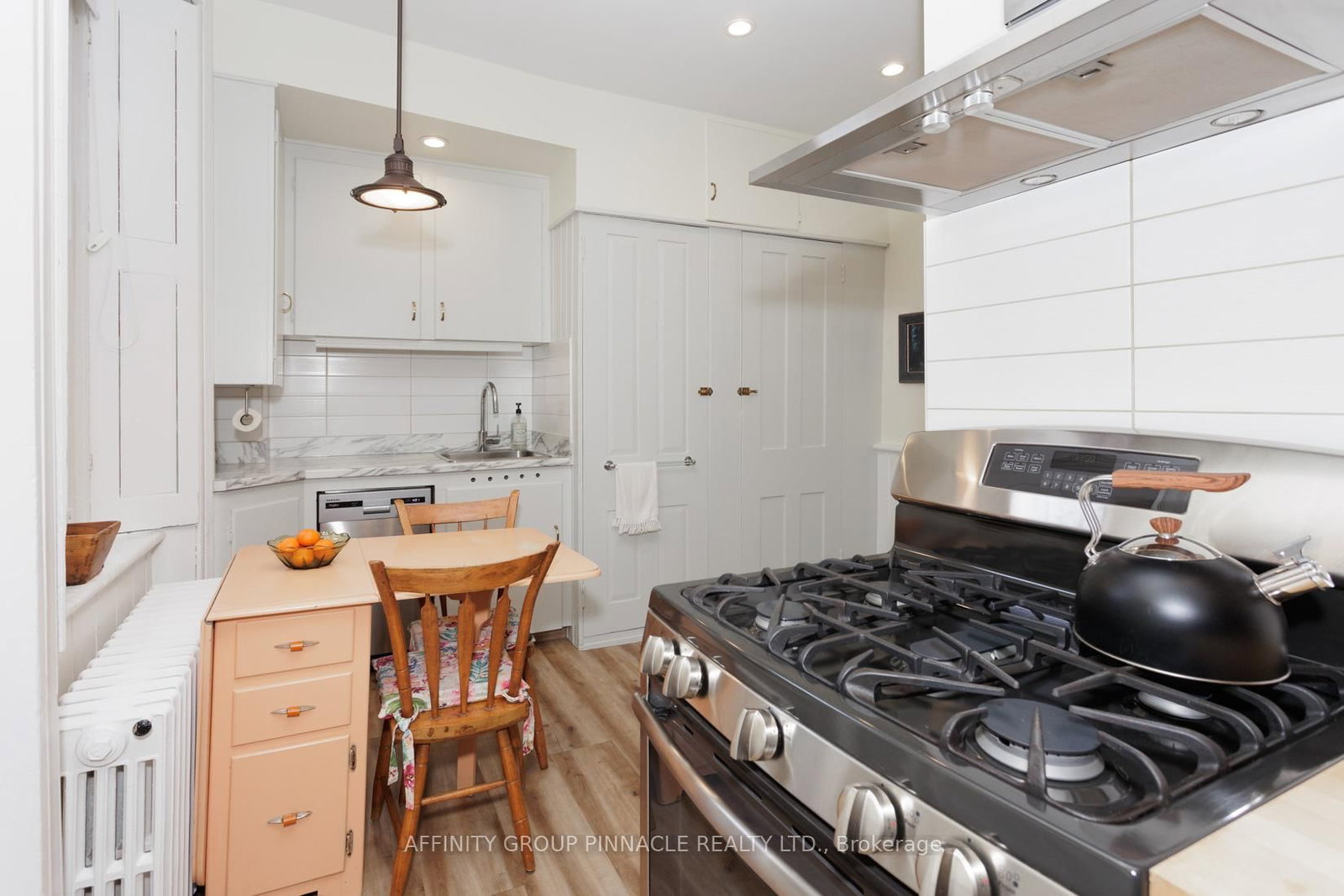 12 Russell Street E • Kawartha Lakes, ON photo 19