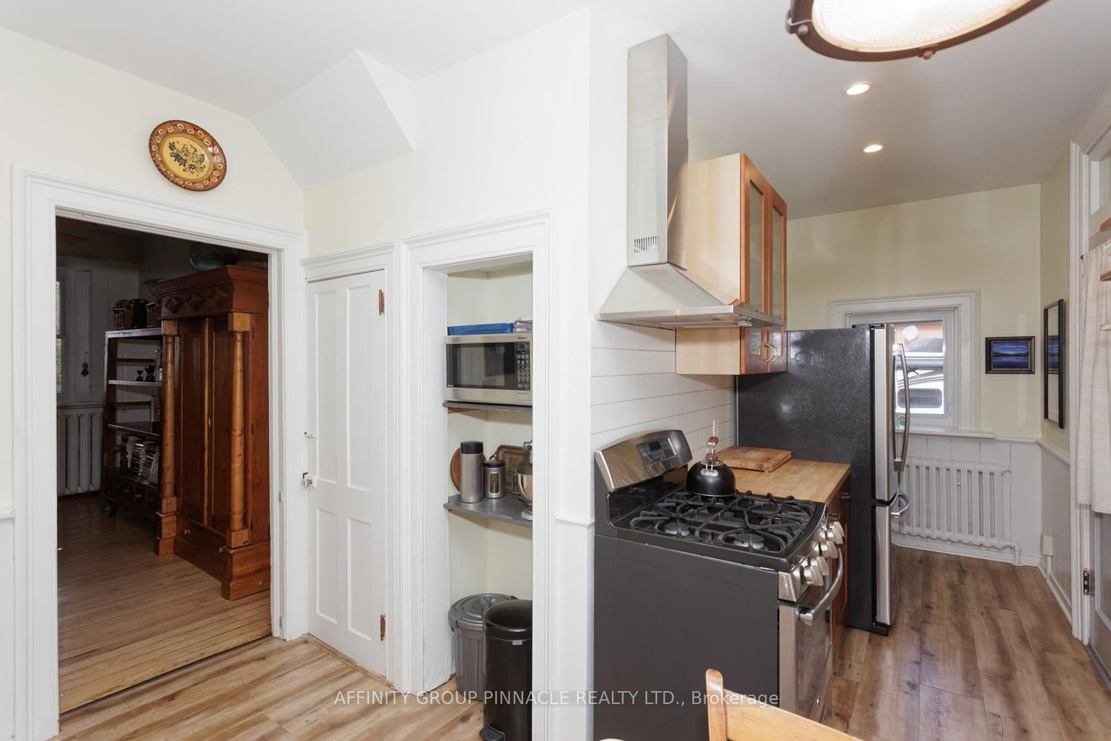 12 Russell Street E • Kawartha Lakes, ON photo 20