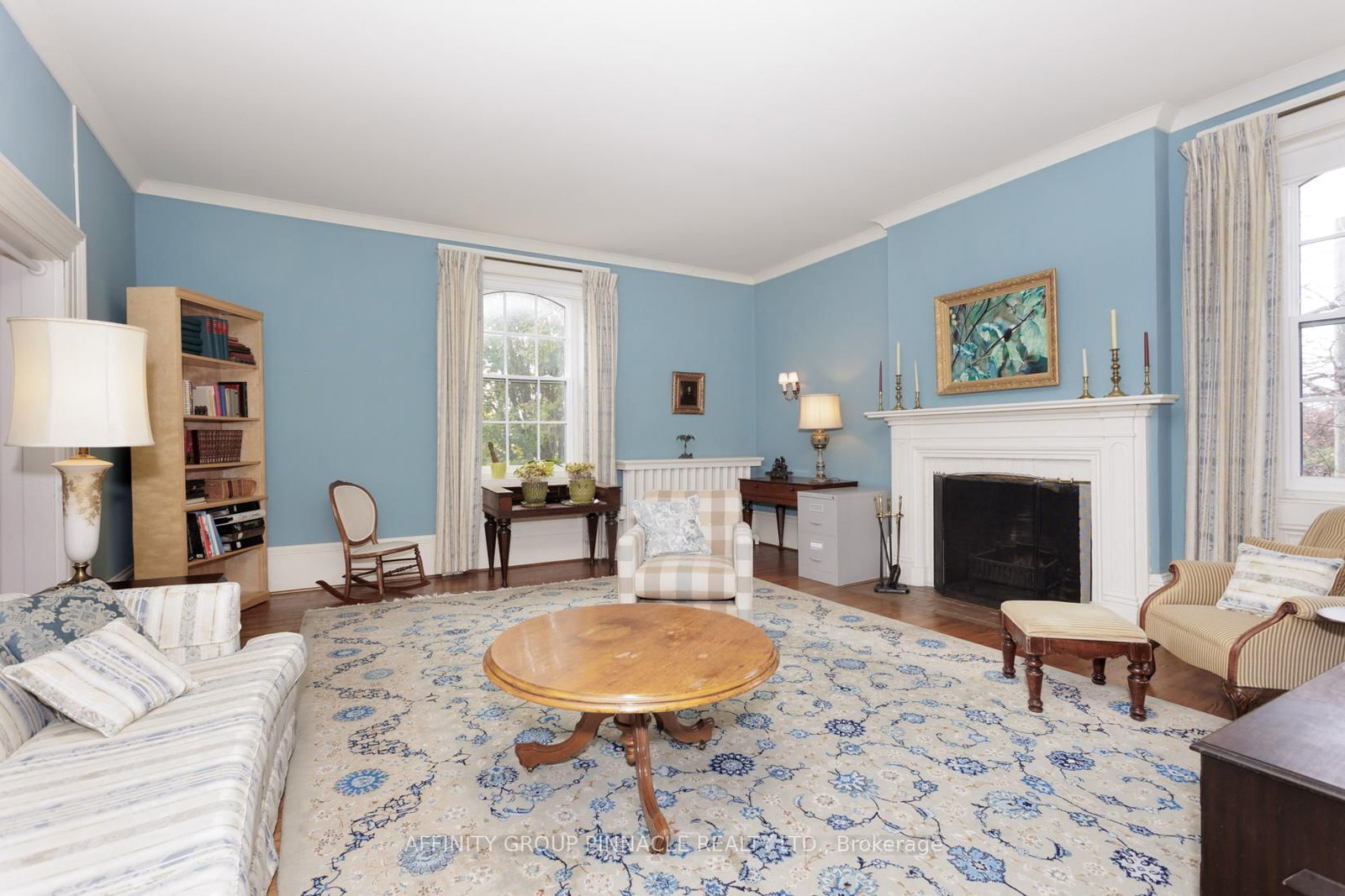 12 Russell Street E • Kawartha Lakes, ON photo 21