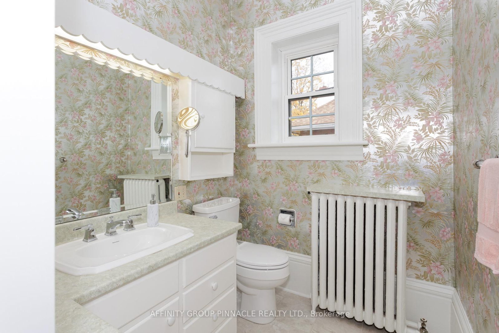 12 Russell Street E • Kawartha Lakes, ON photo 25