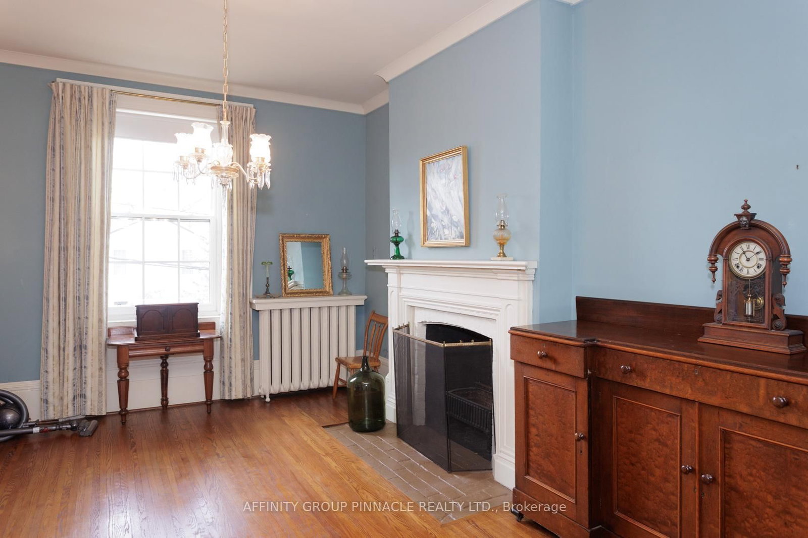 12 Russell Street E • Kawartha Lakes, ON photo 26