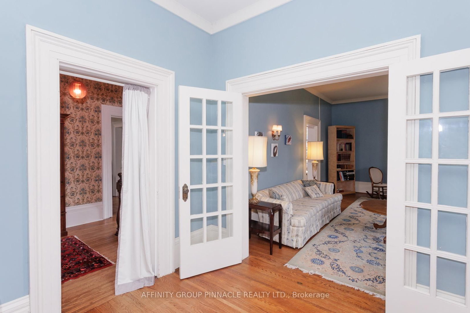 12 Russell Street E • Kawartha Lakes, ON photo 27