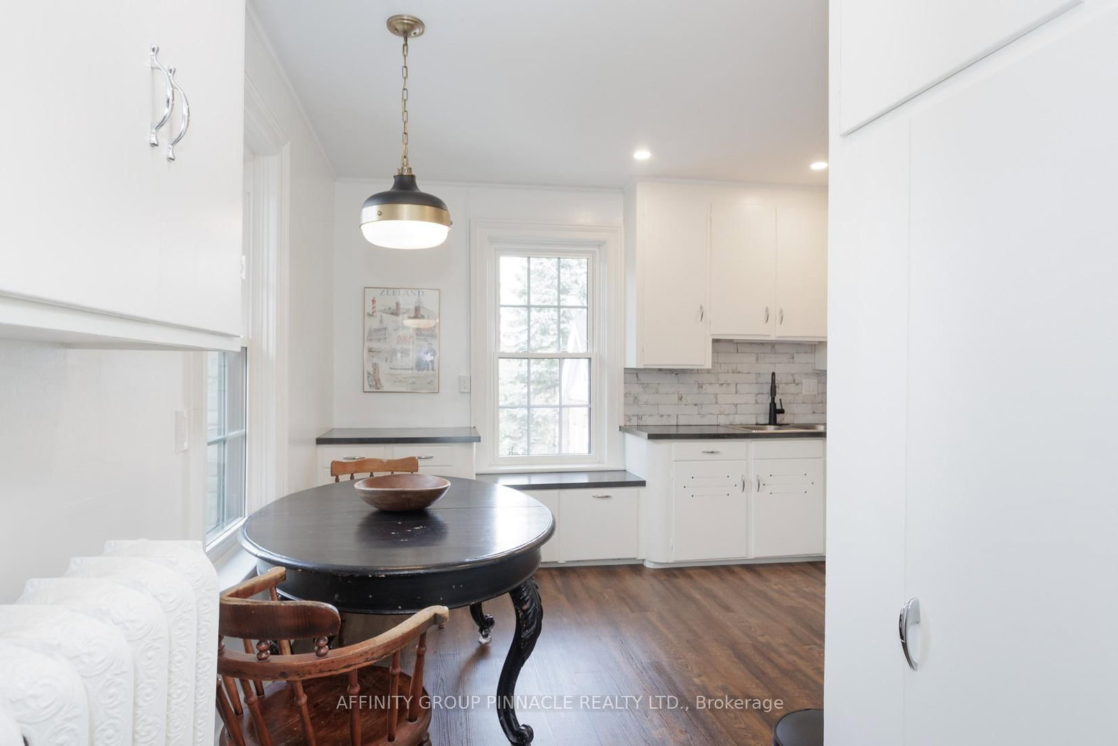 12 Russell Street E • Kawartha Lakes, ON photo 28