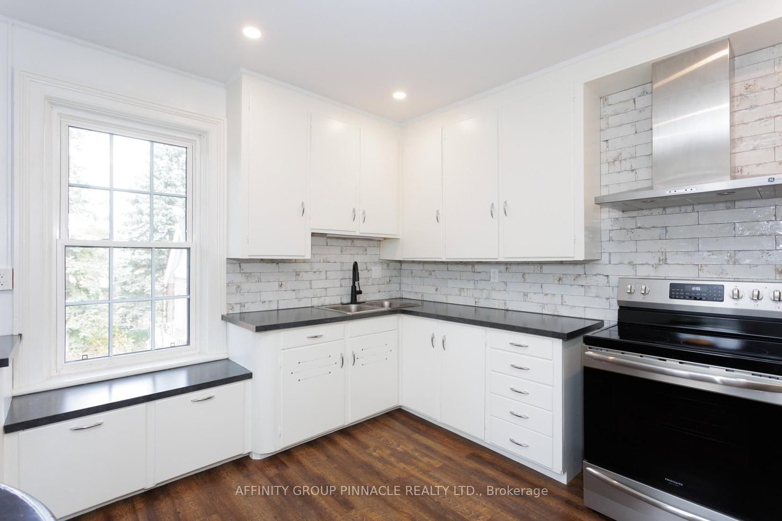 12 Russell Street E • Kawartha Lakes, ON photo 29