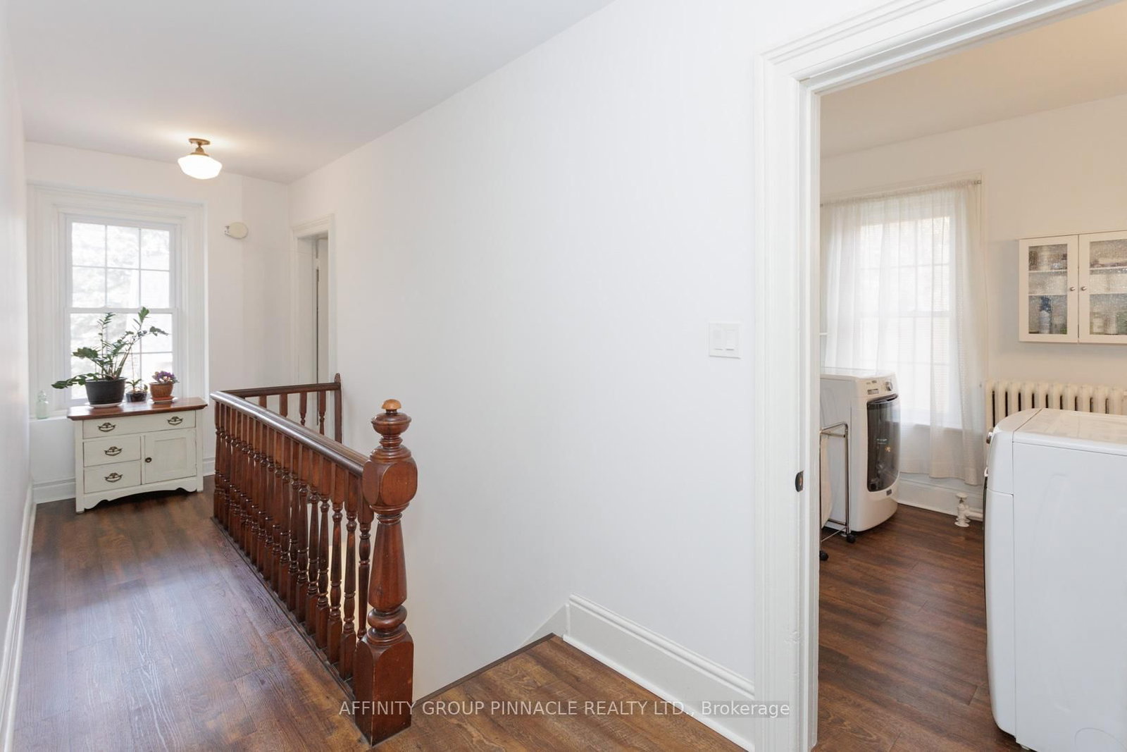 12 Russell Street E • Kawartha Lakes, ON photo 31