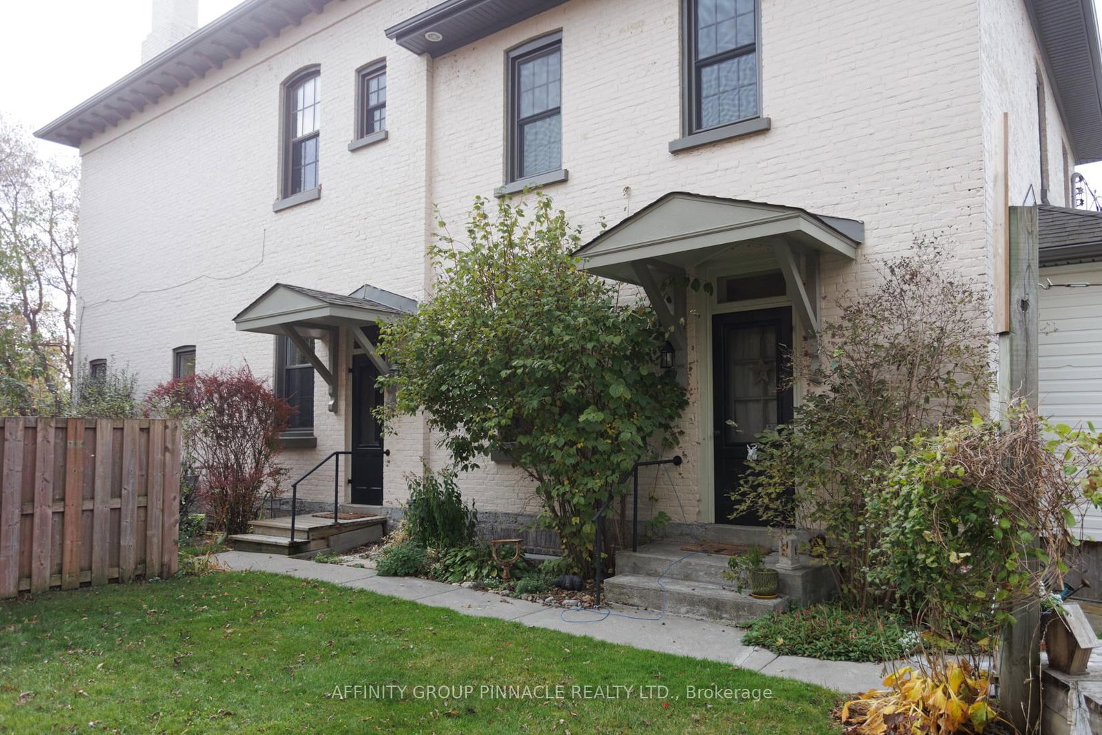 12 Russell Street E • Kawartha Lakes, ON photo 36