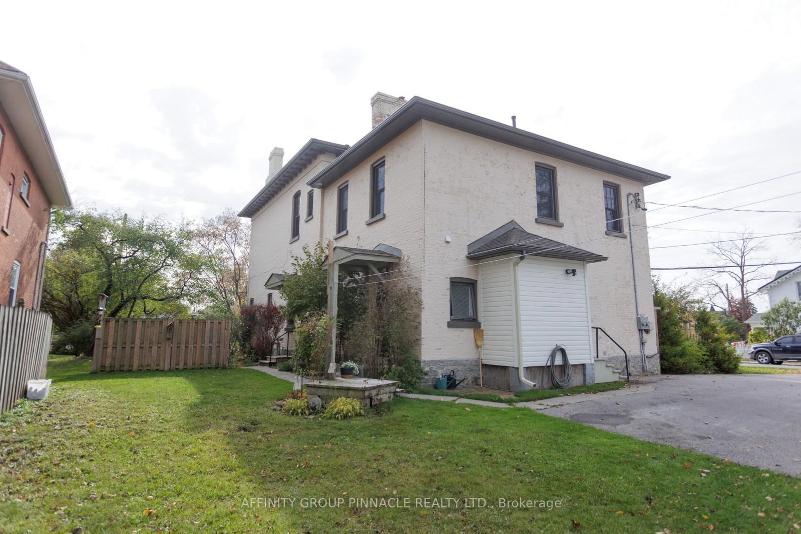 12 Russell Street E • Kawartha Lakes, ON photo 37