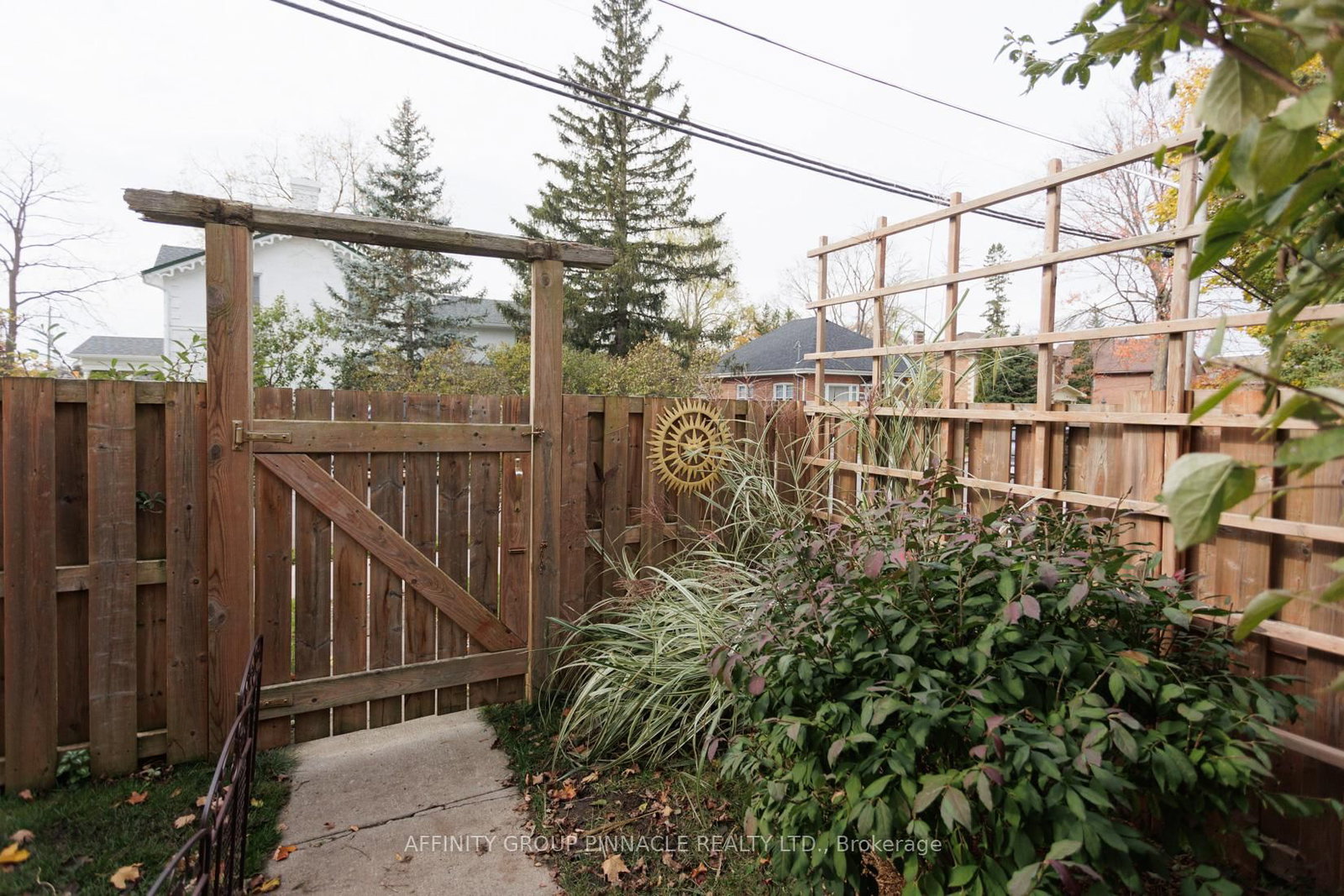 12 Russell Street E • Kawartha Lakes, ON photo 39
