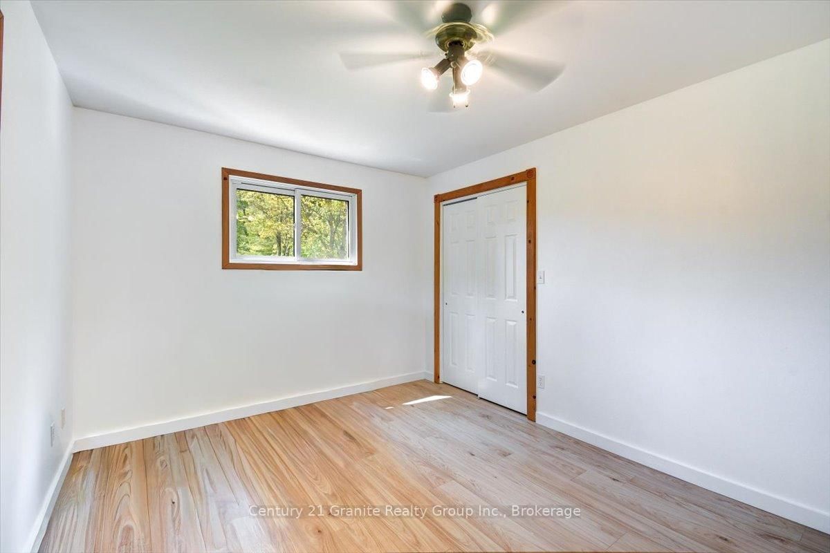 66 Hastings Street S • Bancroft, ON photo 15