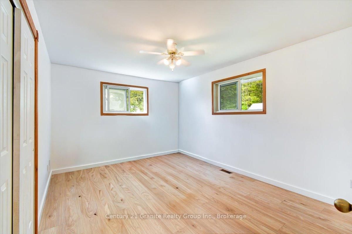 66 Hastings Street S • Bancroft, ON photo 17