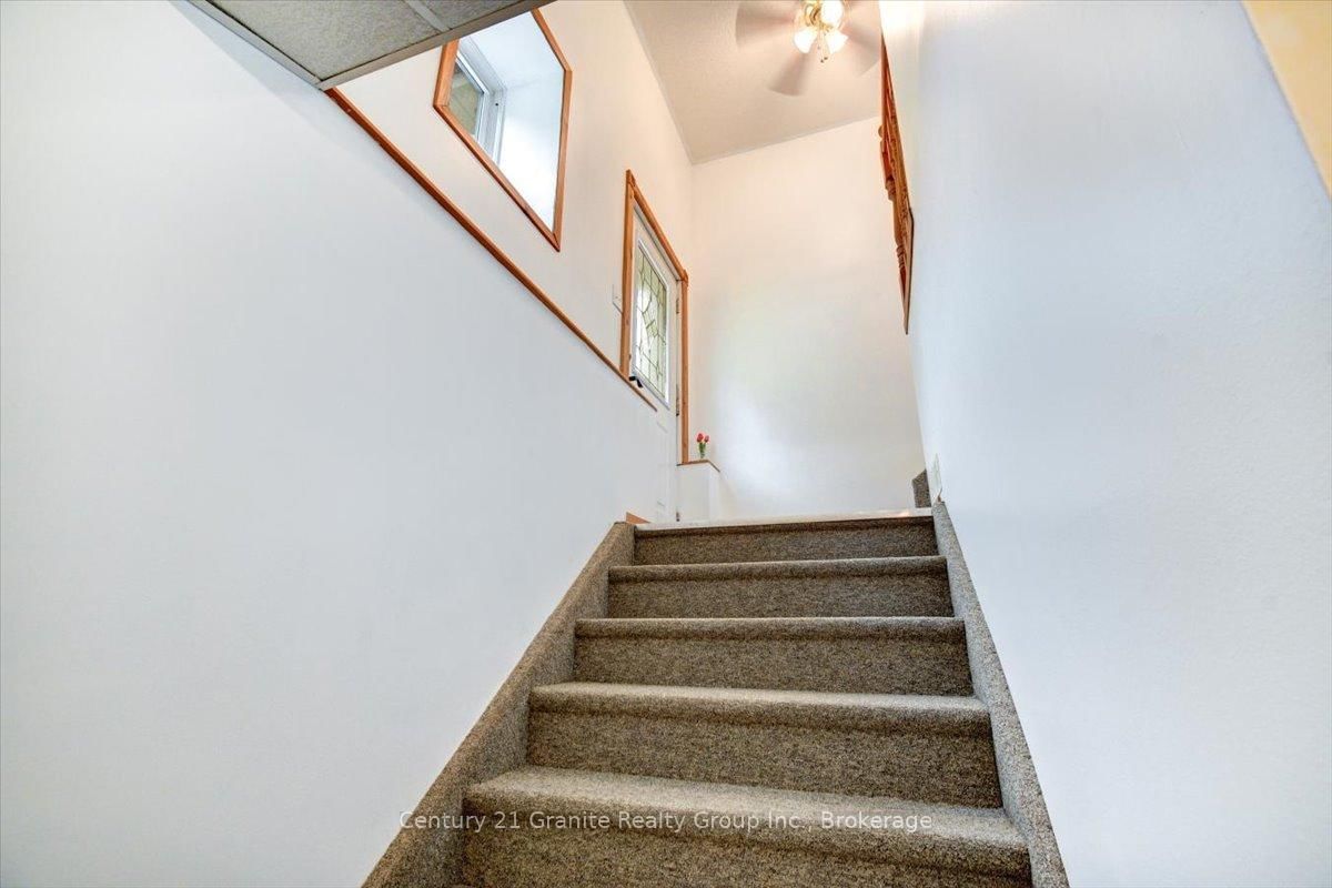 66 Hastings Street S • Bancroft, ON photo 21