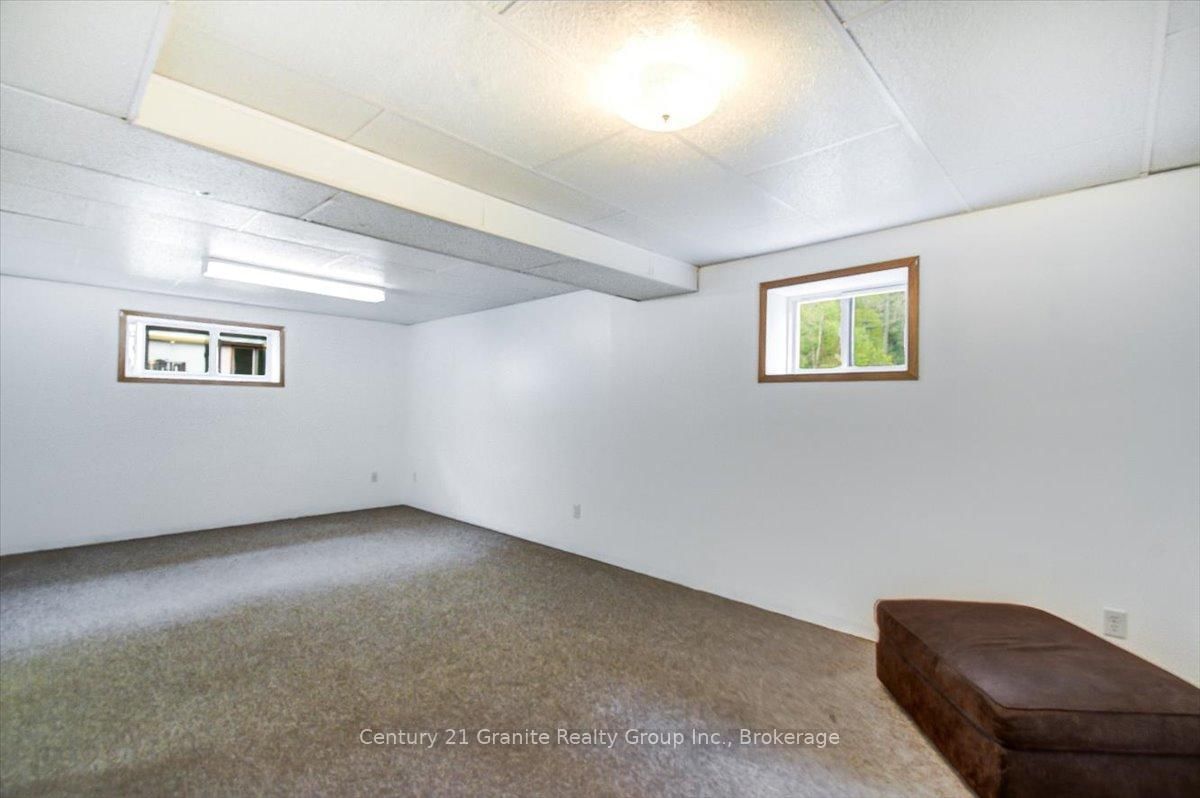 66 Hastings Street S • Bancroft, ON photo 23