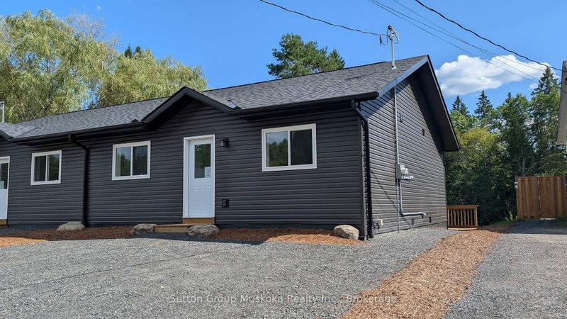 79 Chaffey Township Road