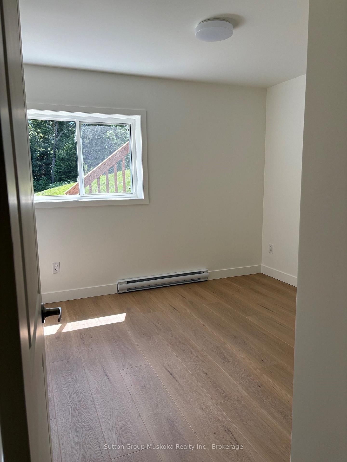 79 Chaffey Township Road • Huntsville, ON photo 11
