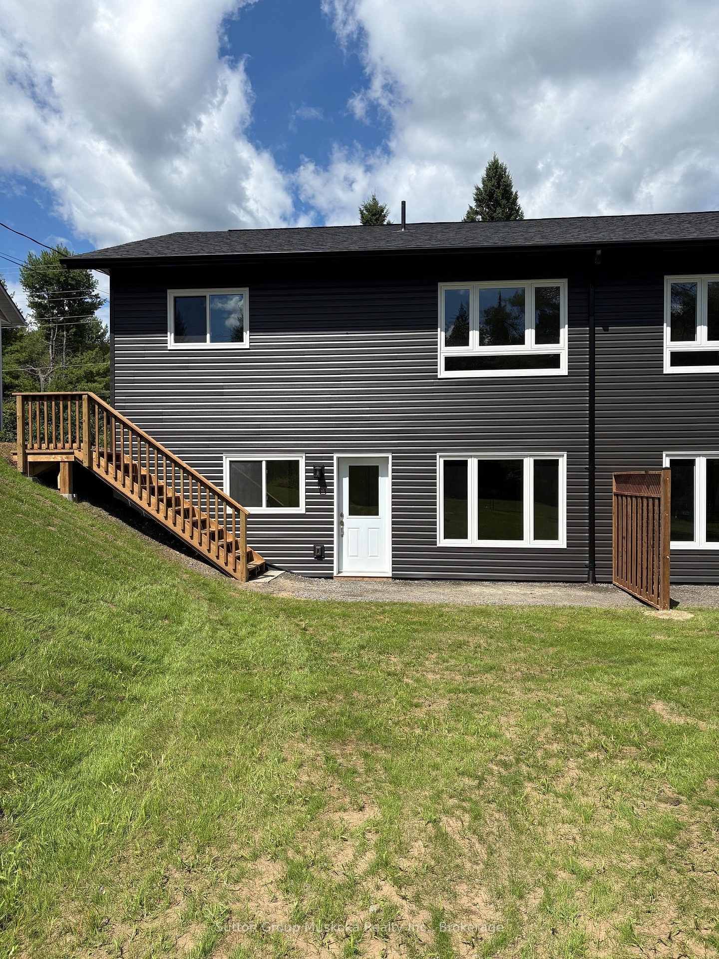 79 Chaffey Township Road • Huntsville, ON photo 12
