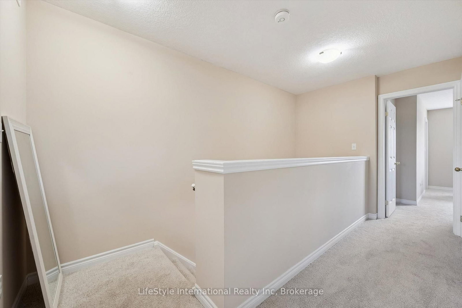 47 HASLER Crescent • Guelph, ON photo 21