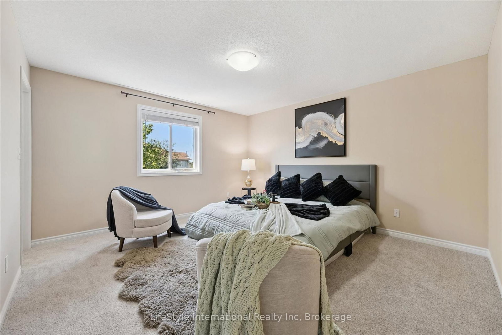47 HASLER Crescent • Guelph, ON photo 28