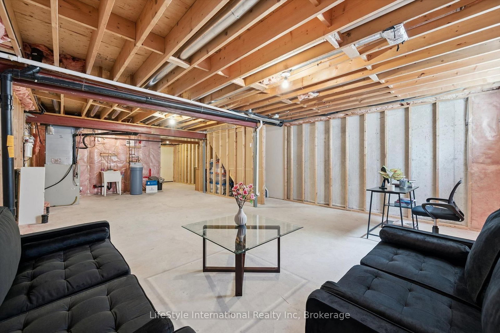 47 HASLER Crescent • Guelph, ON photo 34