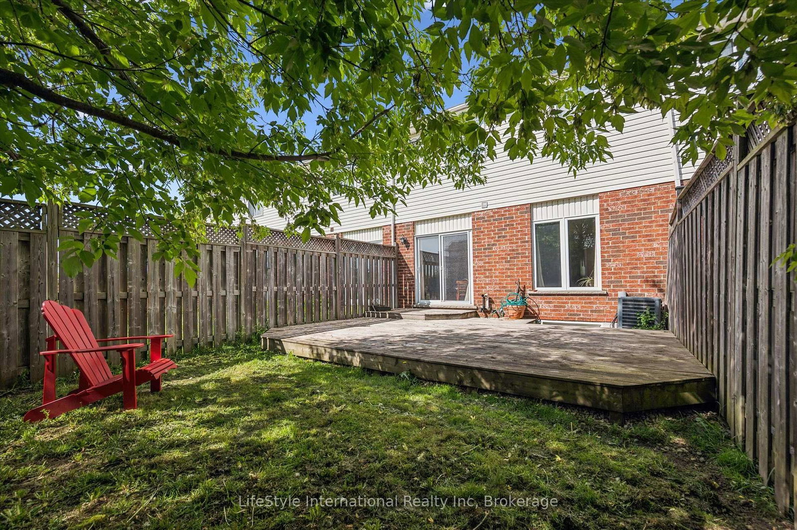 47 HASLER Crescent • Guelph, ON photo 37