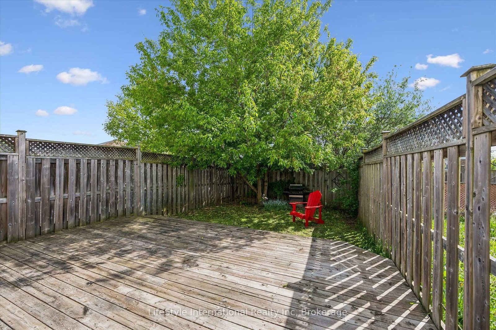 47 HASLER Crescent • Guelph, ON photo 38
