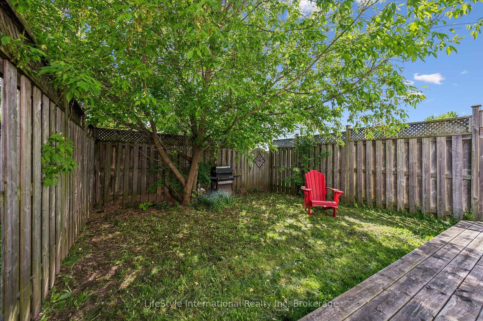 47 HASLER Crescent • Guelph, ON photo 39