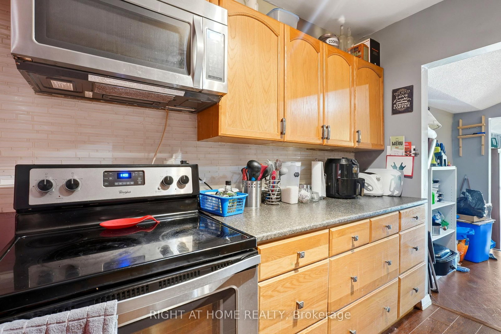 123 Crosthwaite Avenue N • Hamilton, ON photo 14