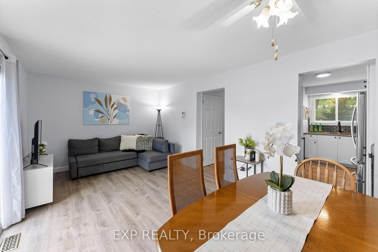 3322 Addison Avenue • #10 • Niagara Falls, ON photo 12
