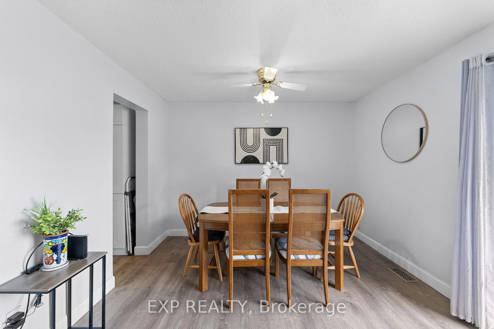 3322 Addison Avenue • #10 • Niagara Falls, ON photo 13