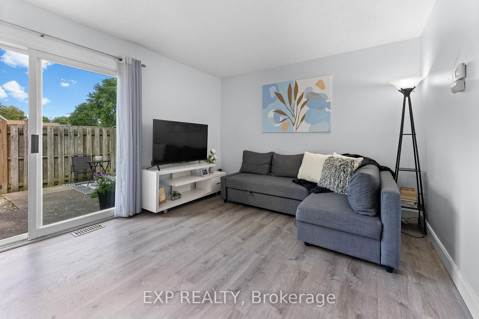3322 Addison Avenue • #10 • Niagara Falls, ON photo 15