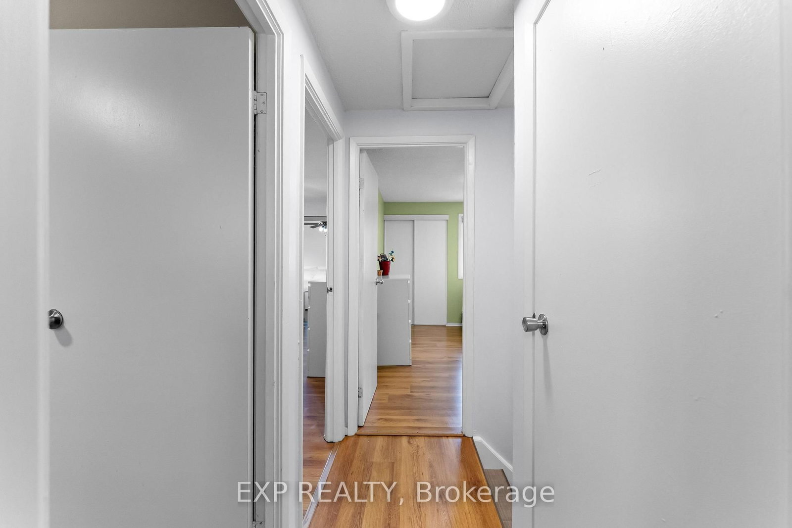 3322 Addison Avenue • #10 • Niagara Falls, ON photo 16