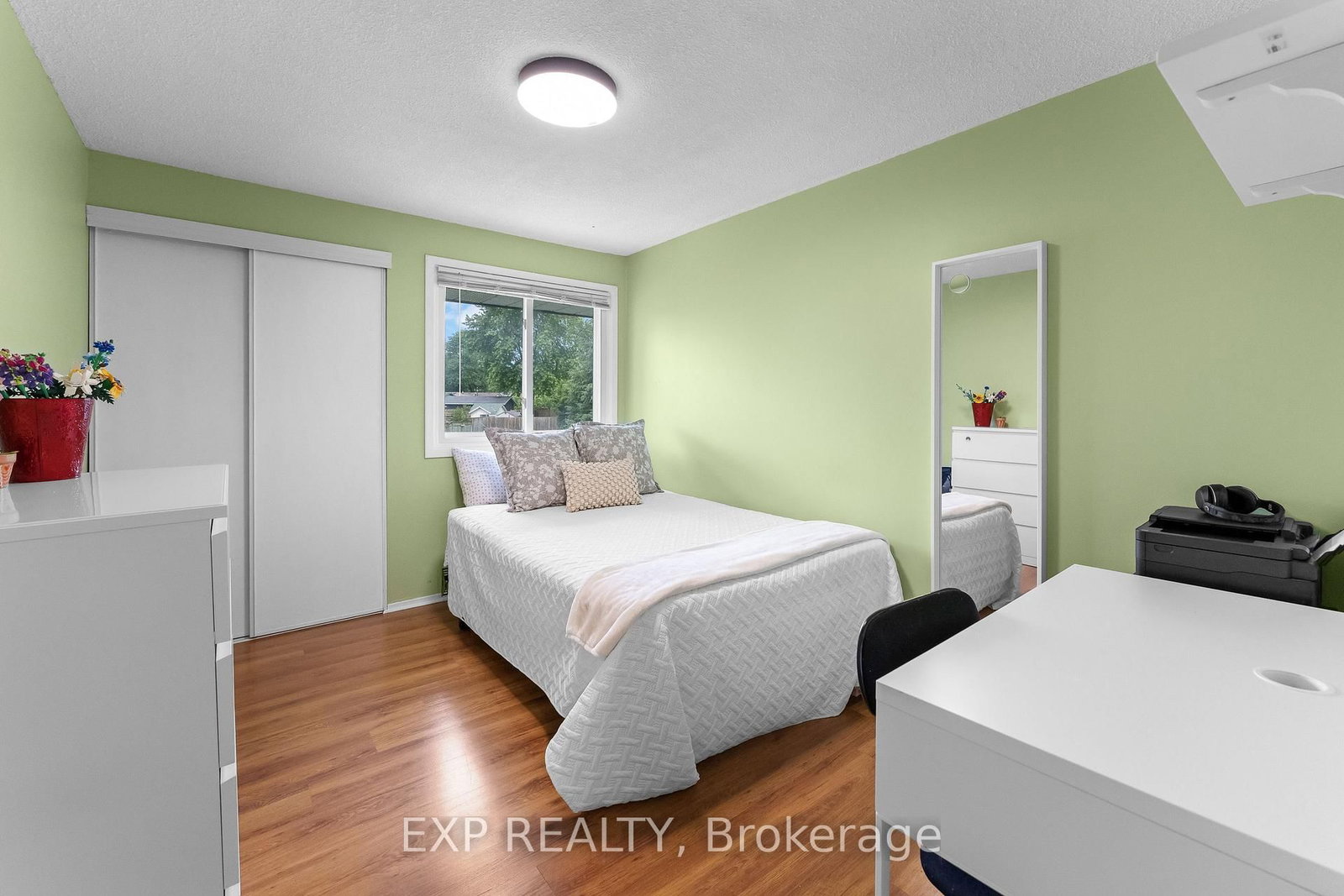 3322 Addison Avenue • #10 • Niagara Falls, ON photo 17