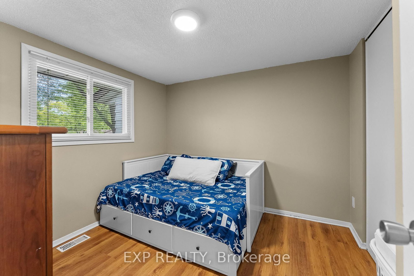 3322 Addison Avenue • #10 • Niagara Falls, ON photo 19