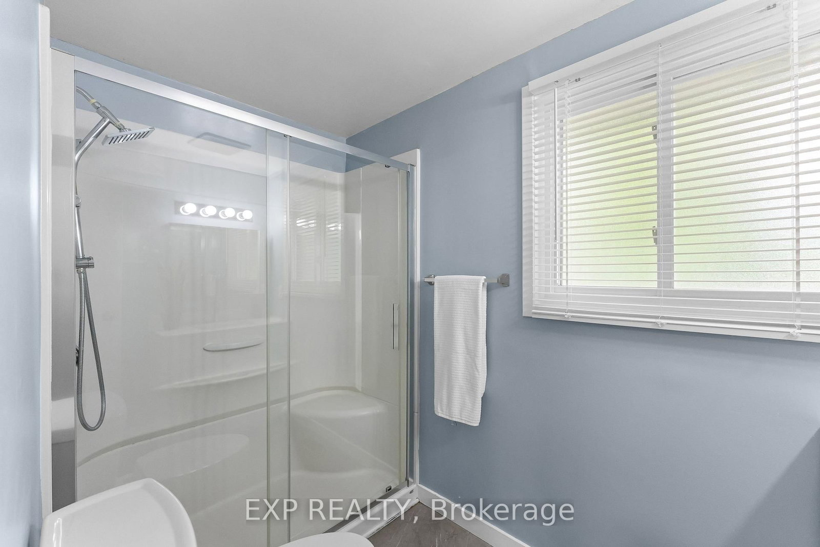 3322 Addison Avenue • #10 • Niagara Falls, ON photo 21