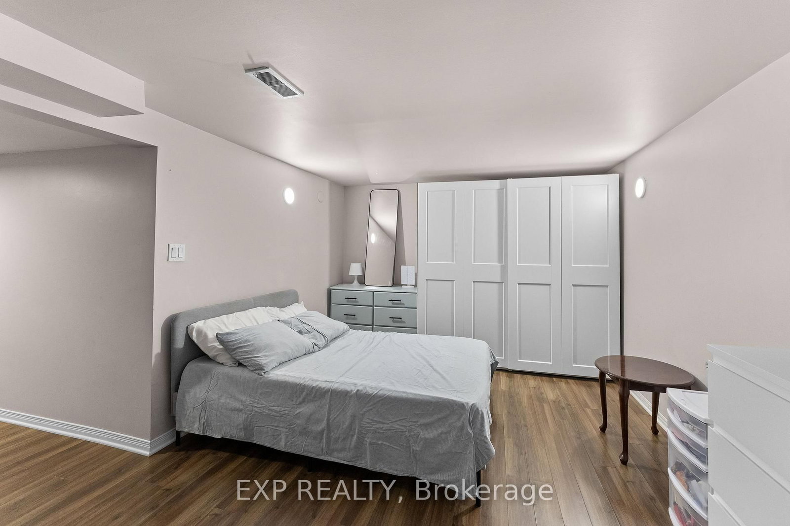 3322 Addison Avenue • #10 • Niagara Falls, ON photo 23