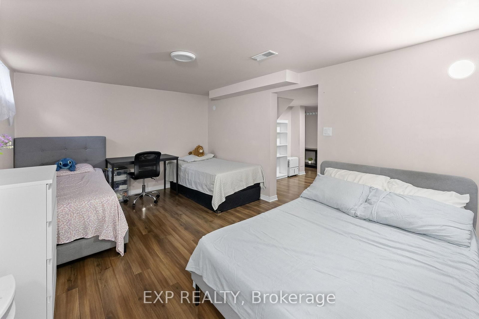 3322 Addison Avenue • #10 • Niagara Falls, ON photo 24