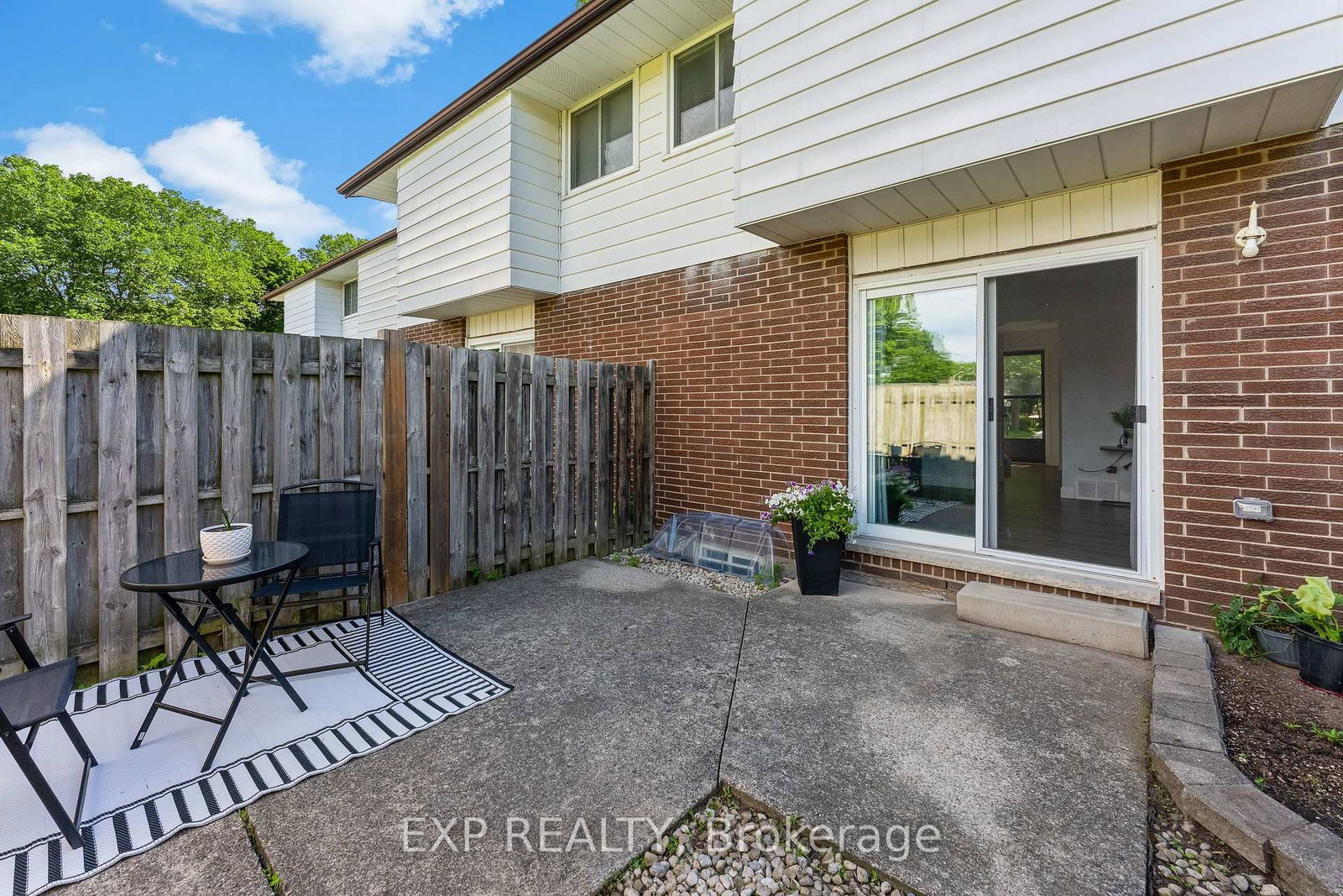 3322 Addison Avenue • #10 • Niagara Falls, ON photo 25